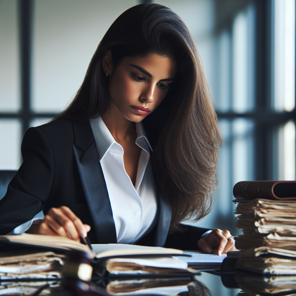 הגנה פלילית