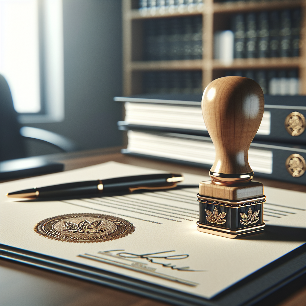 סגירת תיק ללא הרשעה