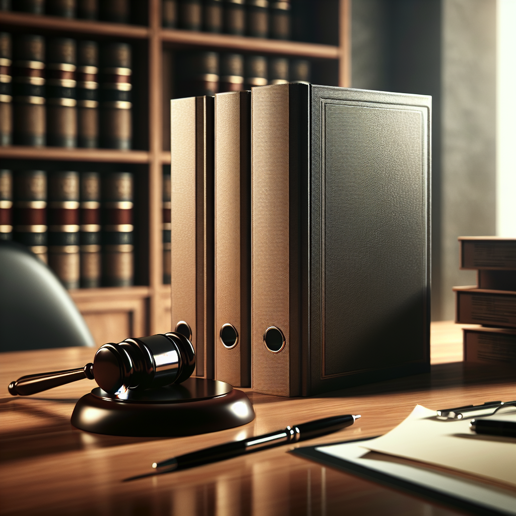 הסדר מותנה - משרד דנה שביט