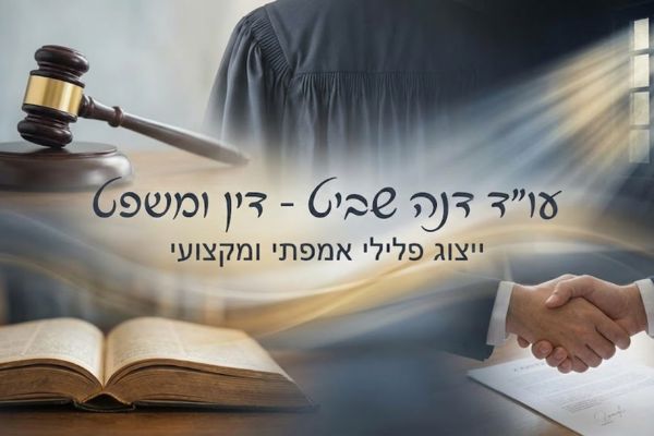 עורך דין פלילי בחדרה